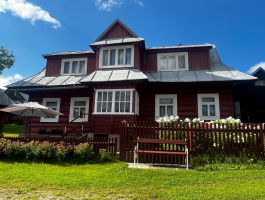 chalupa Roman Ždiar