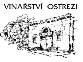 Vinařství Ostrezi Bzenec