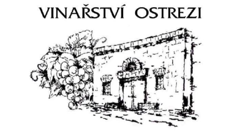 Vinařství Ostrezi Bzenec