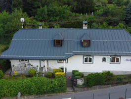 Villa Amalia Banská Štiavnica
