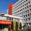 hotel TATRA ***