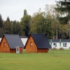 areál Morava Camp
