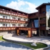 Wellness Hotel Borovica ****