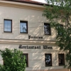 Pension Restaurant Wien