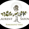 vinařství Laurent Šatov